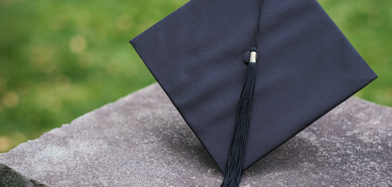 graduation