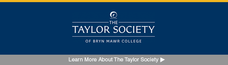 Taylor Society